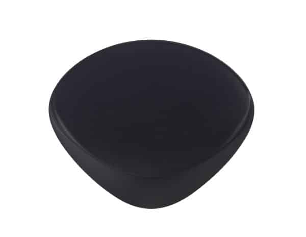 Светильник настенный светодиодный Moderli V11652-WL Kelly