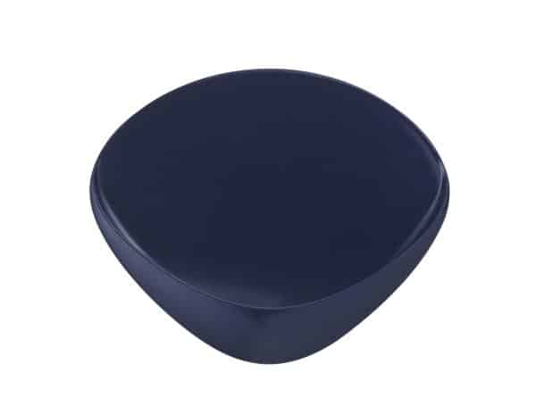 Светильник настенный светодиодный Moderli V11653-WL Kelly — изображение 2