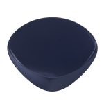 Светильник настенный светодиодный Moderli V11653-WL Kelly