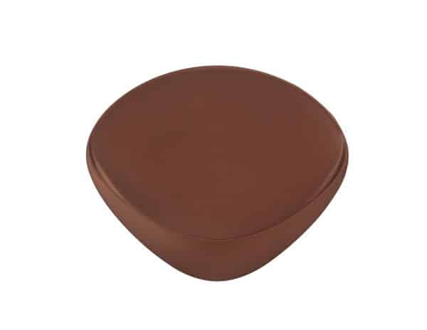 Светильник настенный светодиодный Moderli V11654-WL Kelly — изображение 2