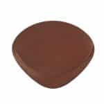 Светильник настенный светодиодный Moderli V11654-WL Kelly