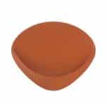 Светильник настенный светодиодный Moderli V11655-WL Kelly