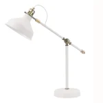 Светильник настольный Molveno