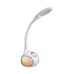 Светильник настольный Стрекоза