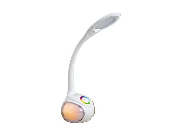 Светильник настольный Стрекоза