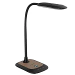 Светильник настольный светодиодный