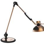 Светильник настольный светодиодный