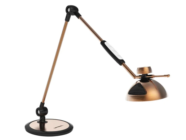 Светильник настольный светодиодный