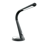 Светильник настольный светодиодный Academy