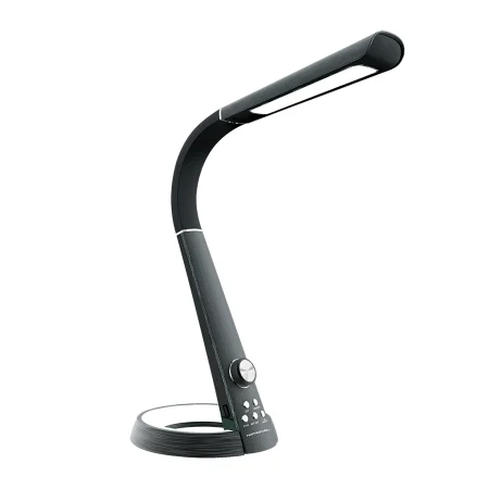 Светильник настольный светодиодный Academy