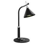 Светильник настольный светодиодный на подставке