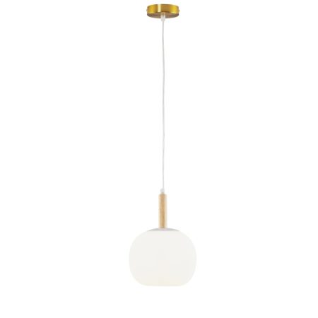 Светильник подвесной Moderli V10290-PL Cute