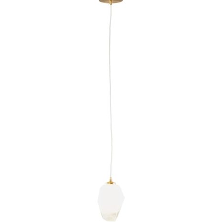 Светильник подвесной Moderli V10312-1P Catris