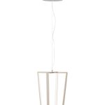 Светильник подвесной Moderli V10352-PL Grape