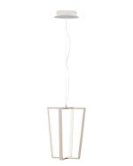 Светильник подвесной Moderli V10352-PL Grape