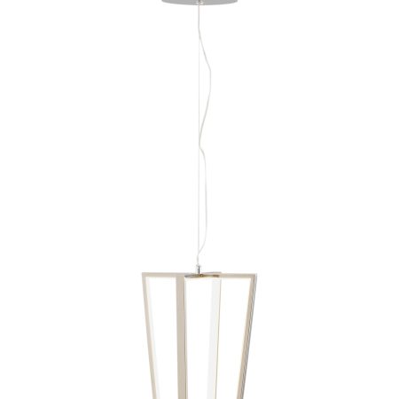 Светильник подвесной Moderli V10352-PL Grape
