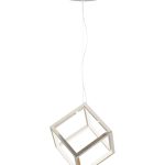 Светильник подвесной Moderli V10353-PL Grape