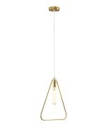Светильник подвесной Moderli V10400-1P Miolla