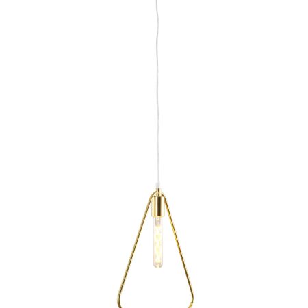 Светильник подвесной Moderli V10400-1P Miolla