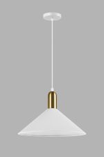 Светильник подвесной Moderli V10439-1P Forli — изображение 3