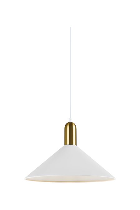 Светильник подвесной Moderli V10439-1P Forli