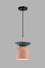 Светильник подвесной Moderli V10441-1P Lecce — изображение 2