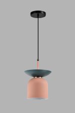 Светильник подвесной Moderli V10441-1P Lecce — изображение 3