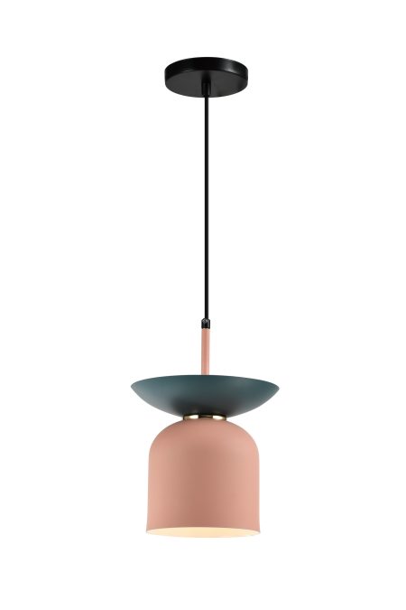 Светильник подвесной Moderli V10441-1P Lecce