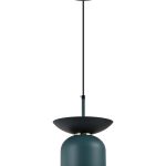 Светильник подвесной Moderli V10442-1P Lecce