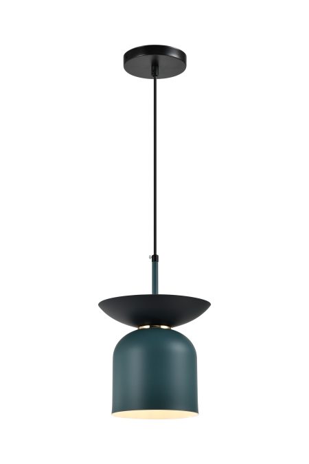 Светильник подвесной Moderli V10442-1P Lecce