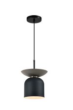 Светильник подвесной Moderli V10443-1P Lecce
