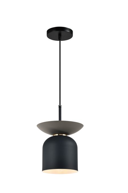 Светильник подвесной Moderli V10443-1P Lecce