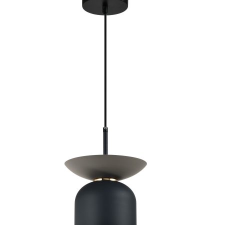 Светильник подвесной Moderli V10443-1P Lecce