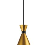 Светильник подвесной Moderli V10445-1P Pesaro