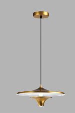 Светильник подвесной Moderli V10451-1P Milan — изображение 2