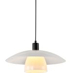 Светильник подвесной Moderli V10456-1P Novara