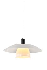 Светильник подвесной Moderli V10456-1P Novara