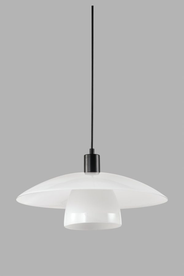 svetilnik-podvesnoj-moderli-v10456-1p-novara-2 Светильник подвесной Moderli V10456-1P Novara — изображение 3