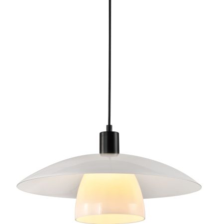 Светильник подвесной Moderli V10456-1P Novara