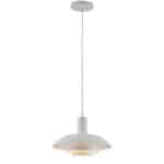 Светильник подвесной Moderli V10461-1P Pescara