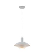 Светильник подвесной Moderli V10461-1P Pescara