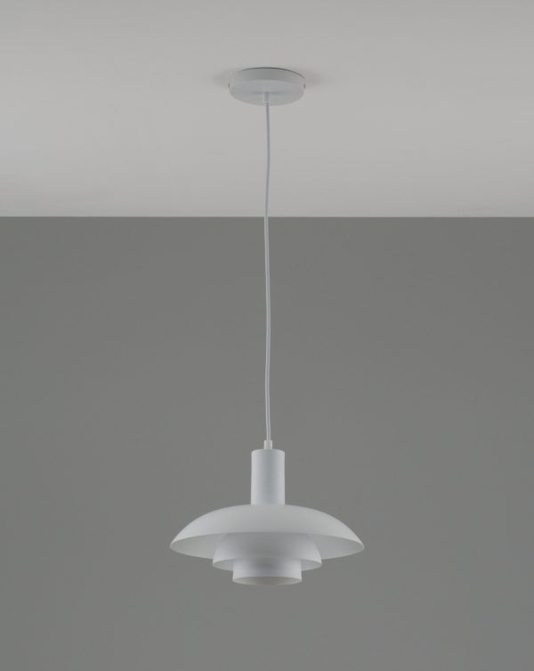 Светильник подвесной Moderli V10461-1P Pescara — изображение 3