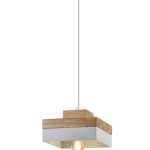 Светильник подвесной Moderli V10479-1P Turin