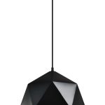 Светильник подвесной Moderli V10482-1P Genoa