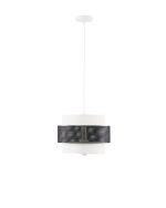 Светильник подвесной Moderli V10485-1P Gela