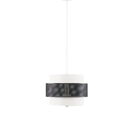 Светильник подвесной Moderli V10485-1P Gela