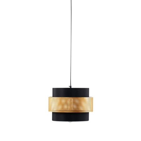 Светильник подвесной Moderli V10490-1P Gela