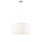 Светильник подвесной Moderli V10498-1P Room