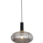 Светильник подвесной Moderli V10504-1P Boise