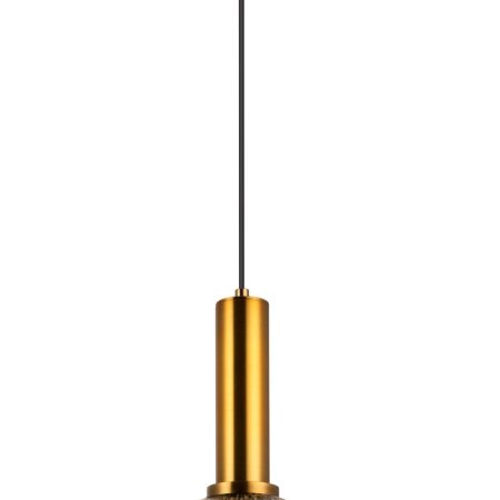 Светильник подвесной Moderli V10505-1P Boise